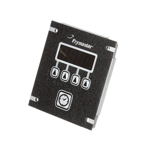 FRYMASTER PARTS 106-5342 - SKU FM106-5342