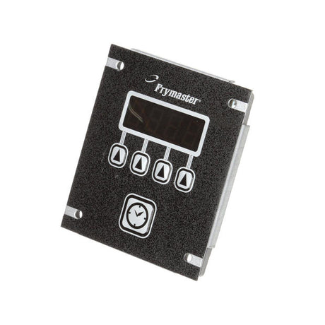 FRYMASTER PARTS 106-5342 - SKU FM106-5342