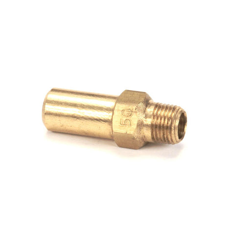 FRYMASTER PARTS 810-2830 - SKU FM810-2830