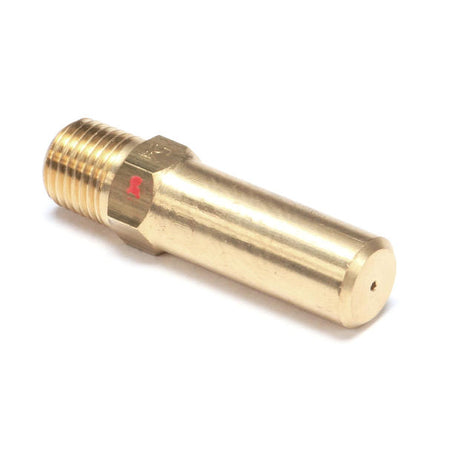 FRYMASTER PARTS 810-0710 - SKU FM810-0710