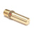 FRYMASTER PARTS 810-0710 - SKU FM810-0710