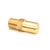 FRYMASTER PARTS Frymaster 8103059 Dn Hd Orifice 1.30MM - SKU FM8103059