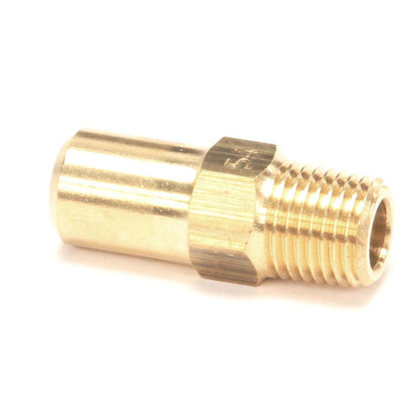 FRYMASTER PARTS 810-2939 - SKU FM810-2939