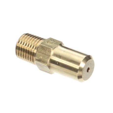 FRYMASTER PARTS 810-2938 - SKU FM810-2938