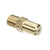 FRYMASTER PARTS 810-2938 - SKU FM810-2938