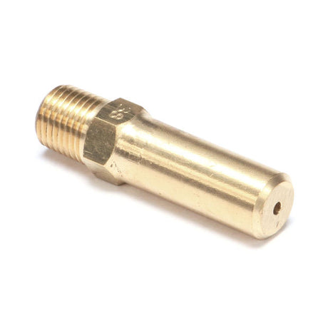 FRYMASTER PARTS 810-2063 - SKU FM810-2063