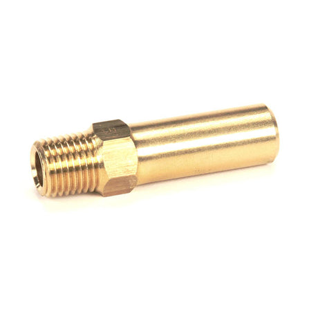 FRYMASTER PARTS 810-2064 - SKU FM810-2064