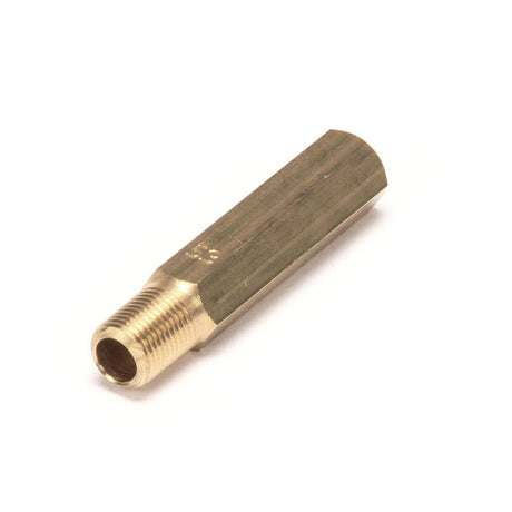 FRYMASTER PARTS 810-3465 - SKU FM810-3465