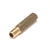 FRYMASTER PARTS 810-3465 - SKU FM810-3465