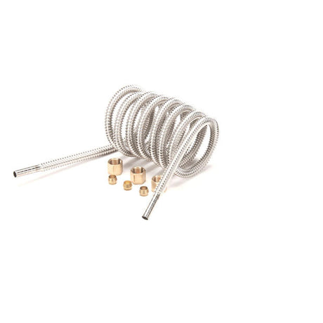 FRYMASTER PARTS 810-3466 - SKU FM810-3466