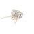 FRYMASTER PARTS 810-3466 - SKU FM810-3466