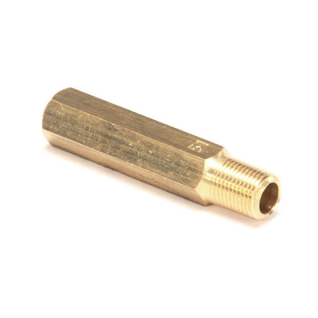 FRYMASTER PARTS 810-3361 - SKU FM810-3361