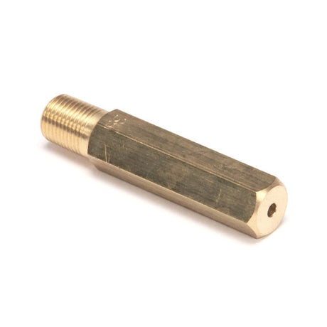 FRYMASTER PARTS 810-3360 - SKU FM810-3360