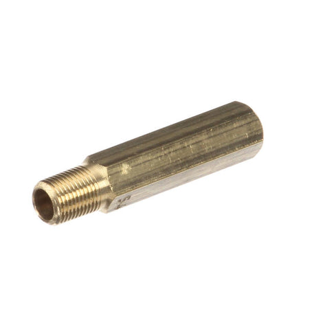 FRYMASTER PARTS 810-3529 - SKU FM810-3529