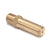 FRYMASTER PARTS 810-2050 - SKU FM810-2050