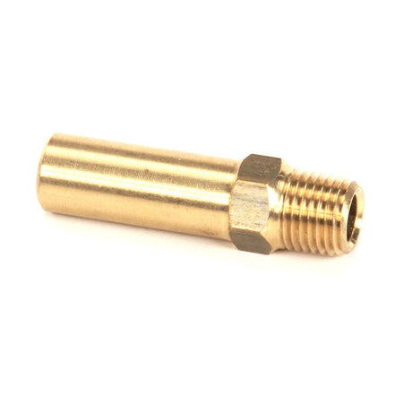 FRYMASTER PARTS 810-2060 - SKU FM810-2060