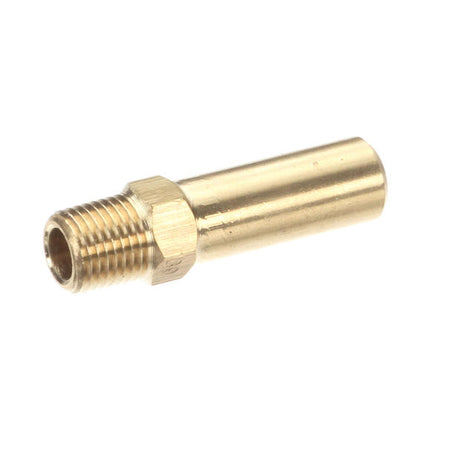 FRYMASTER PARTS 810-2048 - SKU FM810-2048