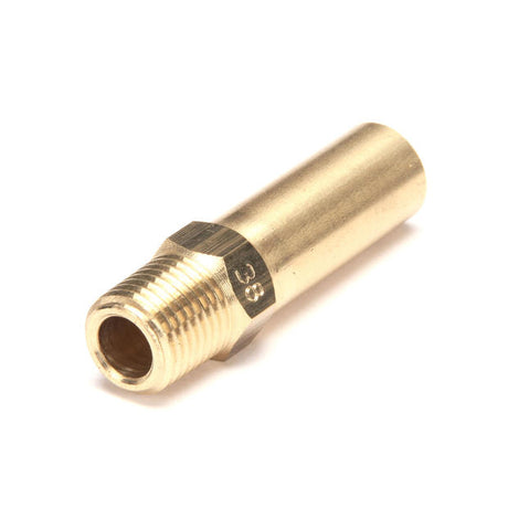 FRYMASTER PARTS 810-2062 - SKU FM810-2062