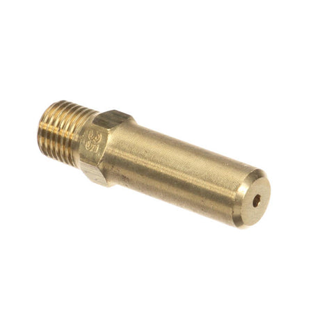 FRYMASTER PARTS 810-2040 - SKU FM810-2040
