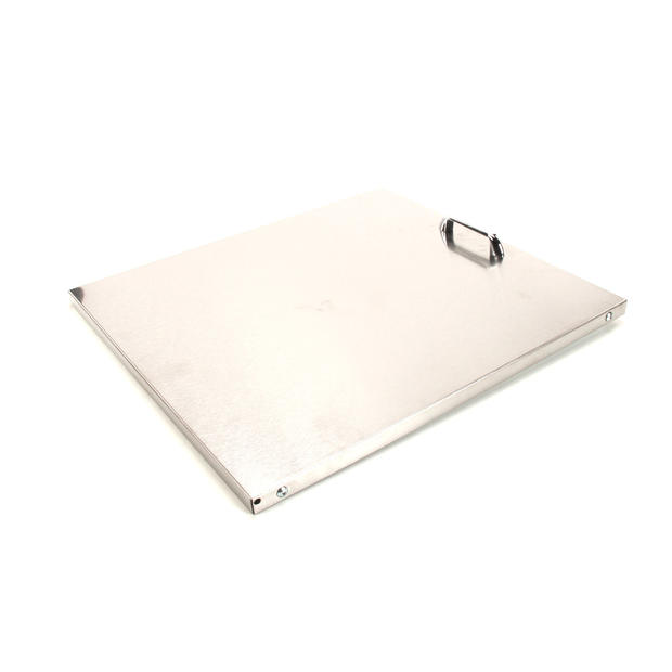 FRYMASTER PARTS 1064722SP - SKU FM1064722SP