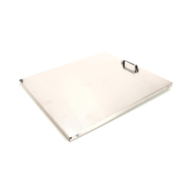 FRYMASTER PARTS 106-4722SP - SKU FM106-4722SP