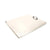 FRYMASTER PARTS 1064722SP - SKU FM1064722SP