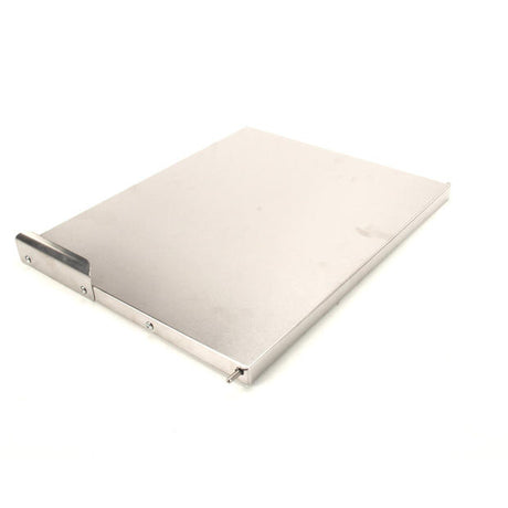 FRYMASTER PARTS 106-9539 - SKU FM106-9539