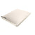 FRYMASTER PARTS 106-9539 - SKU FM106-9539