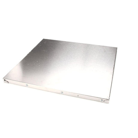 FRYMASTER PARTS 106-3931 - SKU FM106-3931