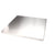 FRYMASTER PARTS 106-3931 - SKU FM106-3931