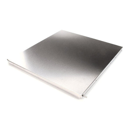 FRYMASTER PARTS 106-9520 - SKU FM106-9520