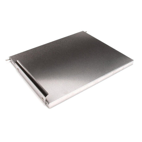 FRYMASTER PARTS 106-7542SP - SKU FM106-7542SP