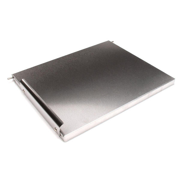 FRYMASTER PARTS 106-7542SP - SKU FM106-7542SP