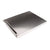 FRYMASTER PARTS 106-7542SP - SKU FM106-7542SP