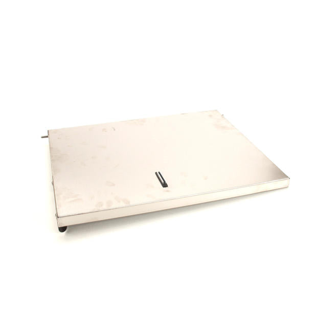 FRYMASTER PARTS 108-0262SP - SKU FM108-0262SP