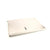 FRYMASTER PARTS 108-0262SP - SKU FM108-0262SP