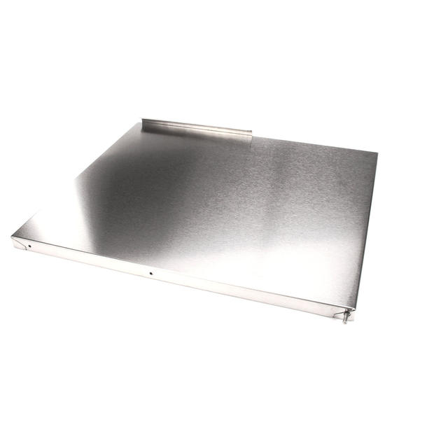 FRYMASTER PARTS Frymaster 1063676SP Door Assembly FP28 Right Hinge Cabinet - SKU FM1063676SP