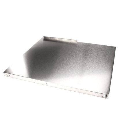 FRYMASTER PARTS 106-3676SP - SKU FM106-3676SP