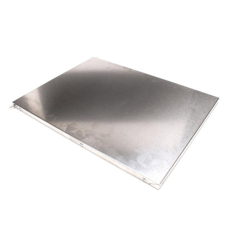 FRYMASTER PARTS 106-3731SP - SKU FM106-3731SP
