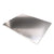 FRYMASTER PARTS 106-3731SP - SKU FM106-3731SP