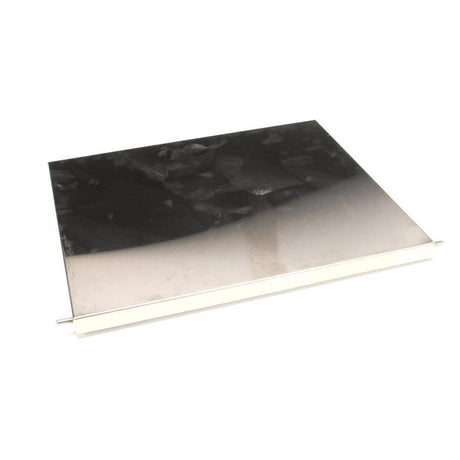 FRYMASTER PARTS 806-6405SP - SKU FM806-6405SP