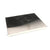 FRYMASTER PARTS 806-6405SP - SKU FM806-6405SP
