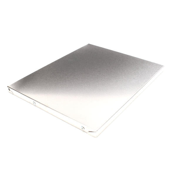 FRYMASTER PARTS 106-3965 - SKU FM106-3965