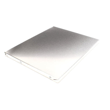 FRYMASTER PARTS 106-3965 - SKU FM106-3965