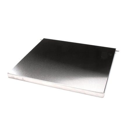 FRYMASTER PARTS 806-6545 - SKU FM806-6545