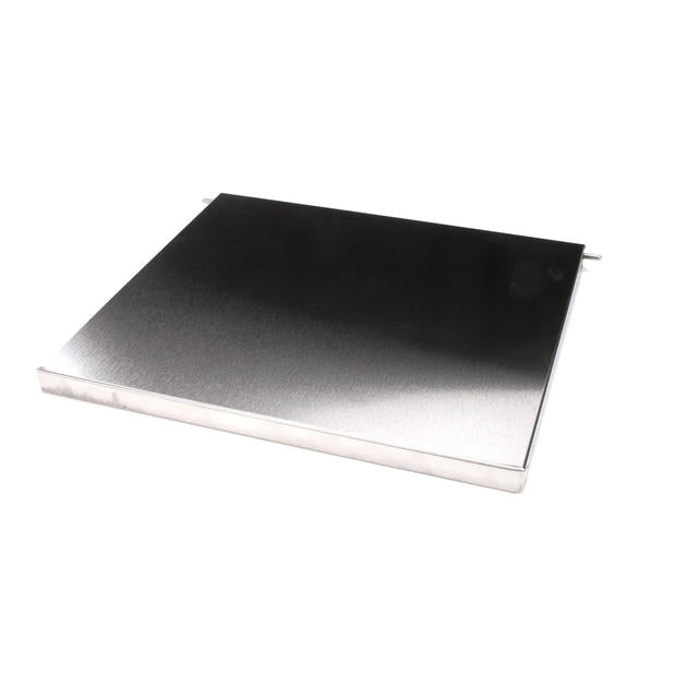 FRYMASTER PARTS 806-6545 - SKU FM806-6545