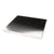 FRYMASTER PARTS Frymaster 8066545 Door Assembly Rt Fab/Weld - SKU FM8066545