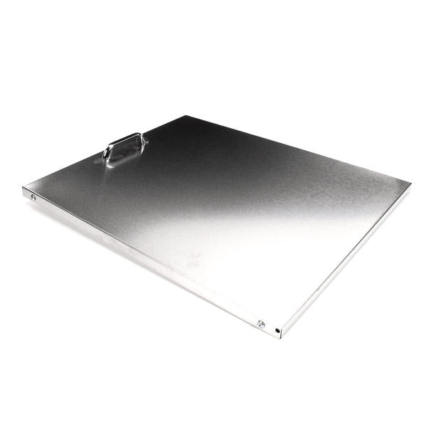 FRYMASTER PARTS 106-1698SP - SKU FM106-1698SP