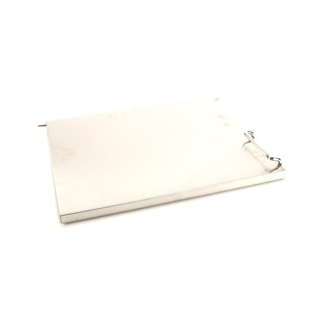 FRYMASTER PARTS 106-3150SP - SKU FM106-3150SP