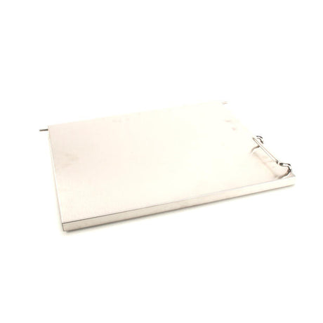 FRYMASTER PARTS 106-3150SP - SKU FM106-3150SP